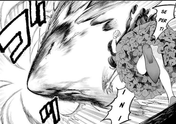 Chapter 2 - halaman 25