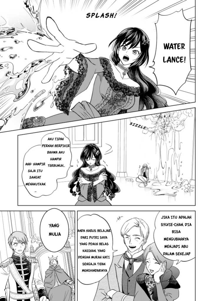 Chapter 2 - halaman 27