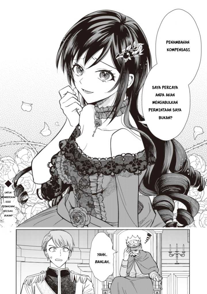 Chapter 2 - halaman 28