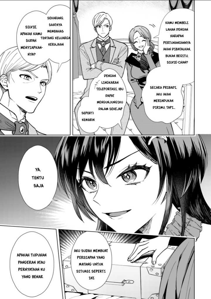 Chapter 2 - halaman 4