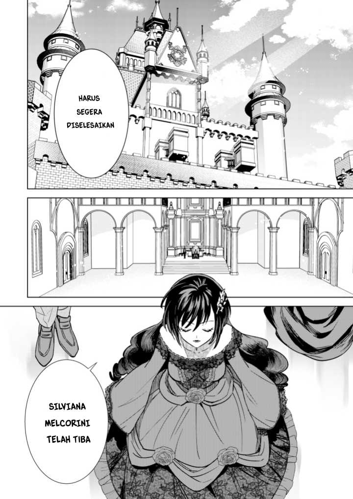 Chapter 2 - halaman 5