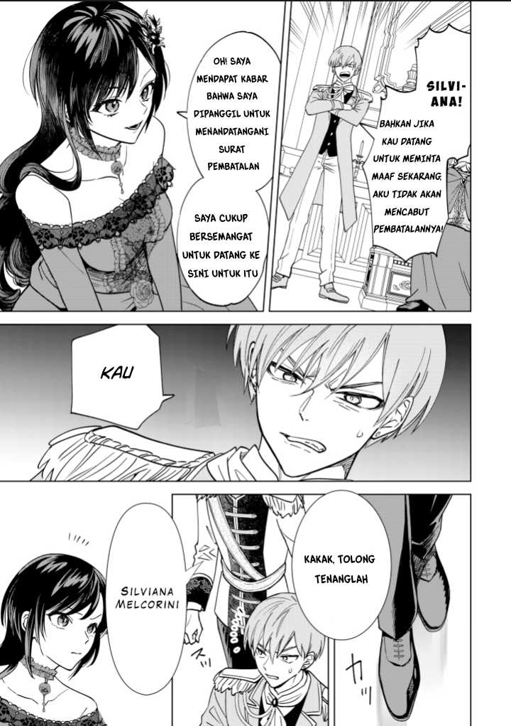 Chapter 2 - halaman 6