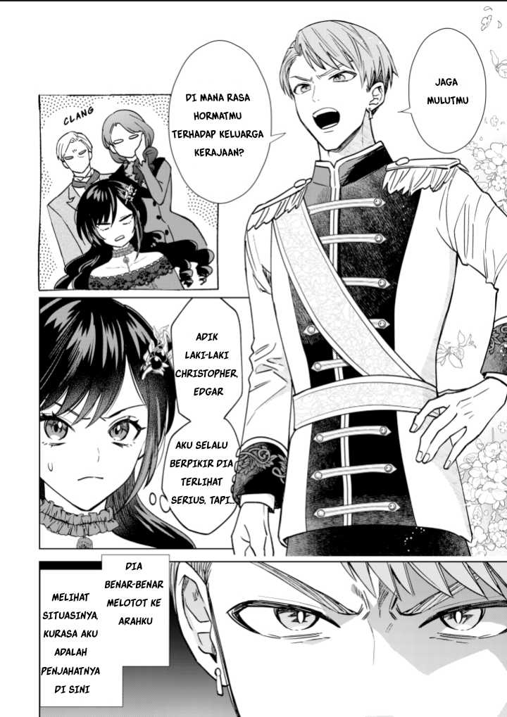 Chapter 2 - halaman 7