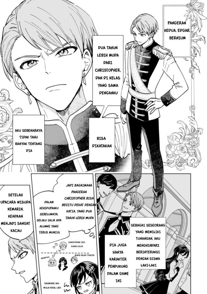 Chapter 2 - halaman 8