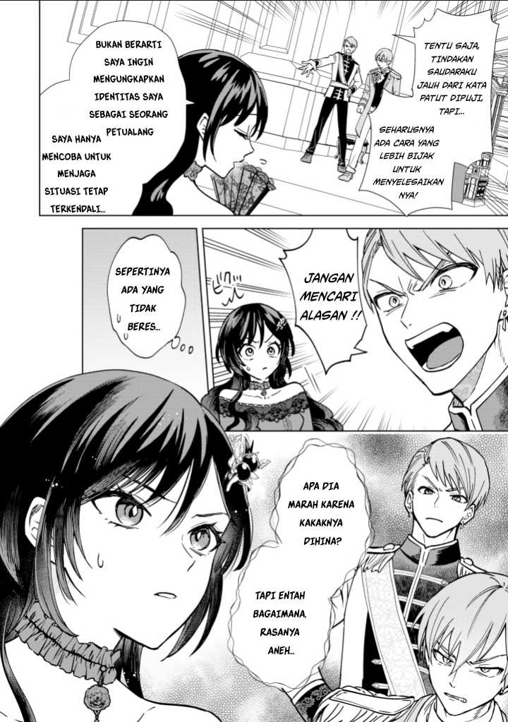 Chapter 2 - halaman 9