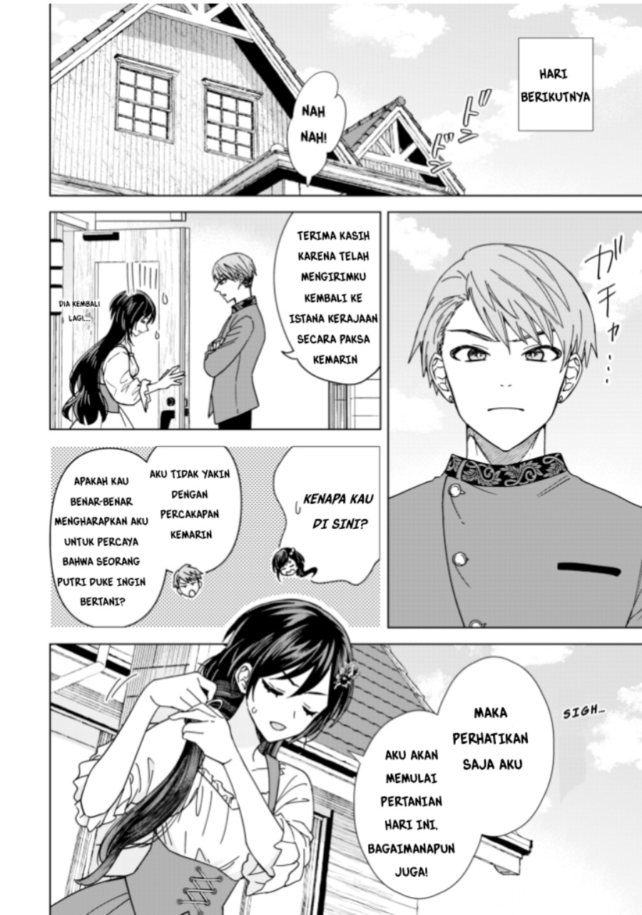 Chapter 3 - halaman 11
