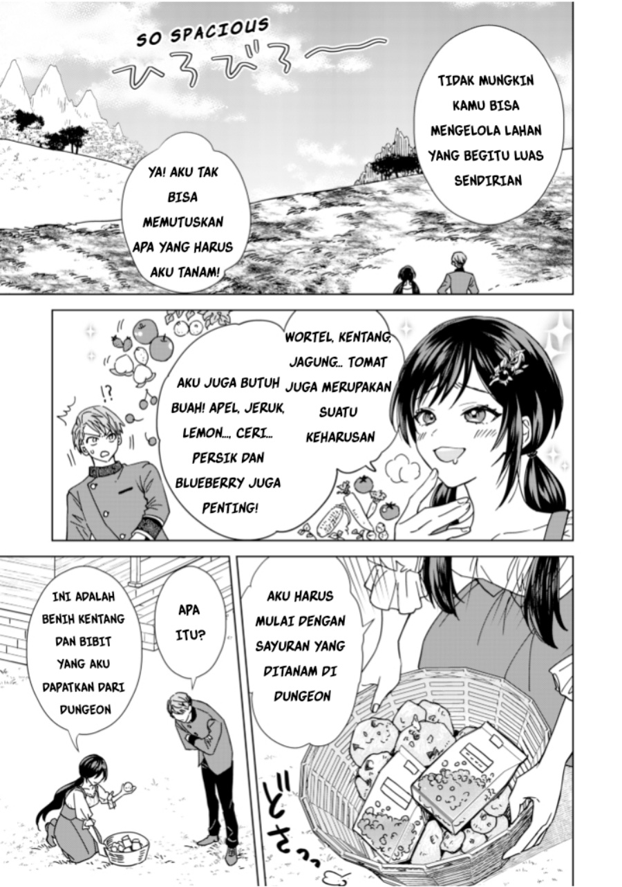 Chapter 3 - halaman 12