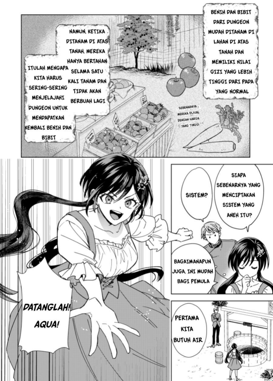 Chapter 3 - halaman 13