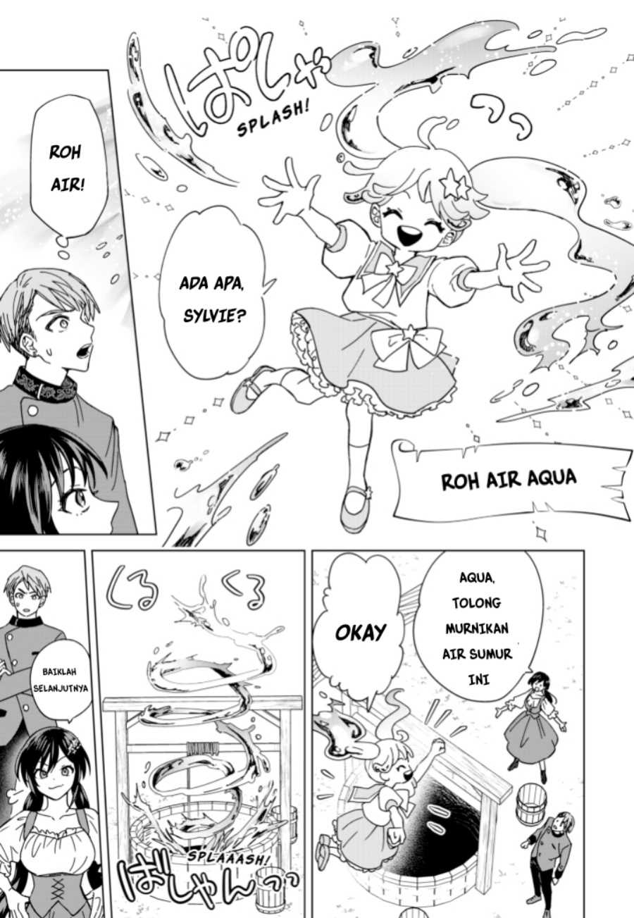 Chapter 3 - halaman 14