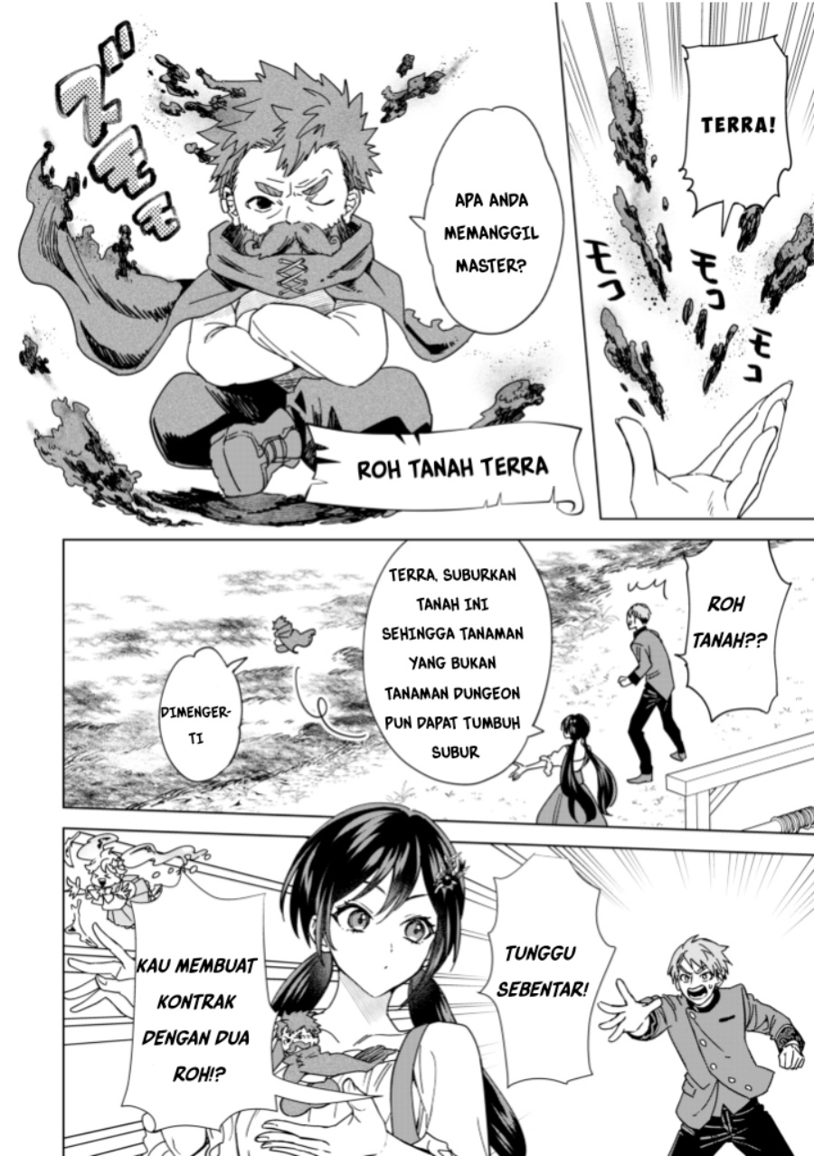 Chapter 3 - halaman 15