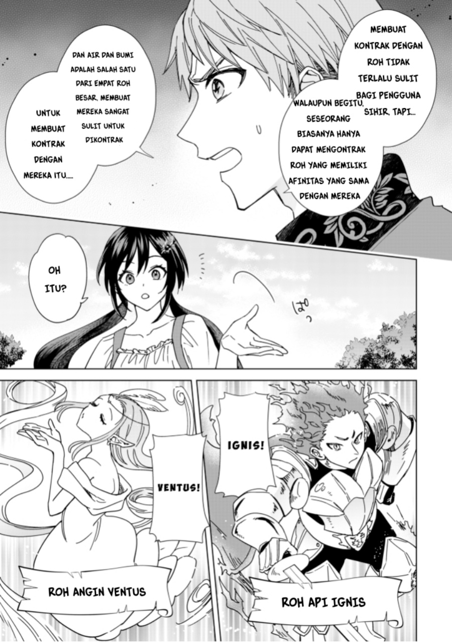 Chapter 3 - halaman 16