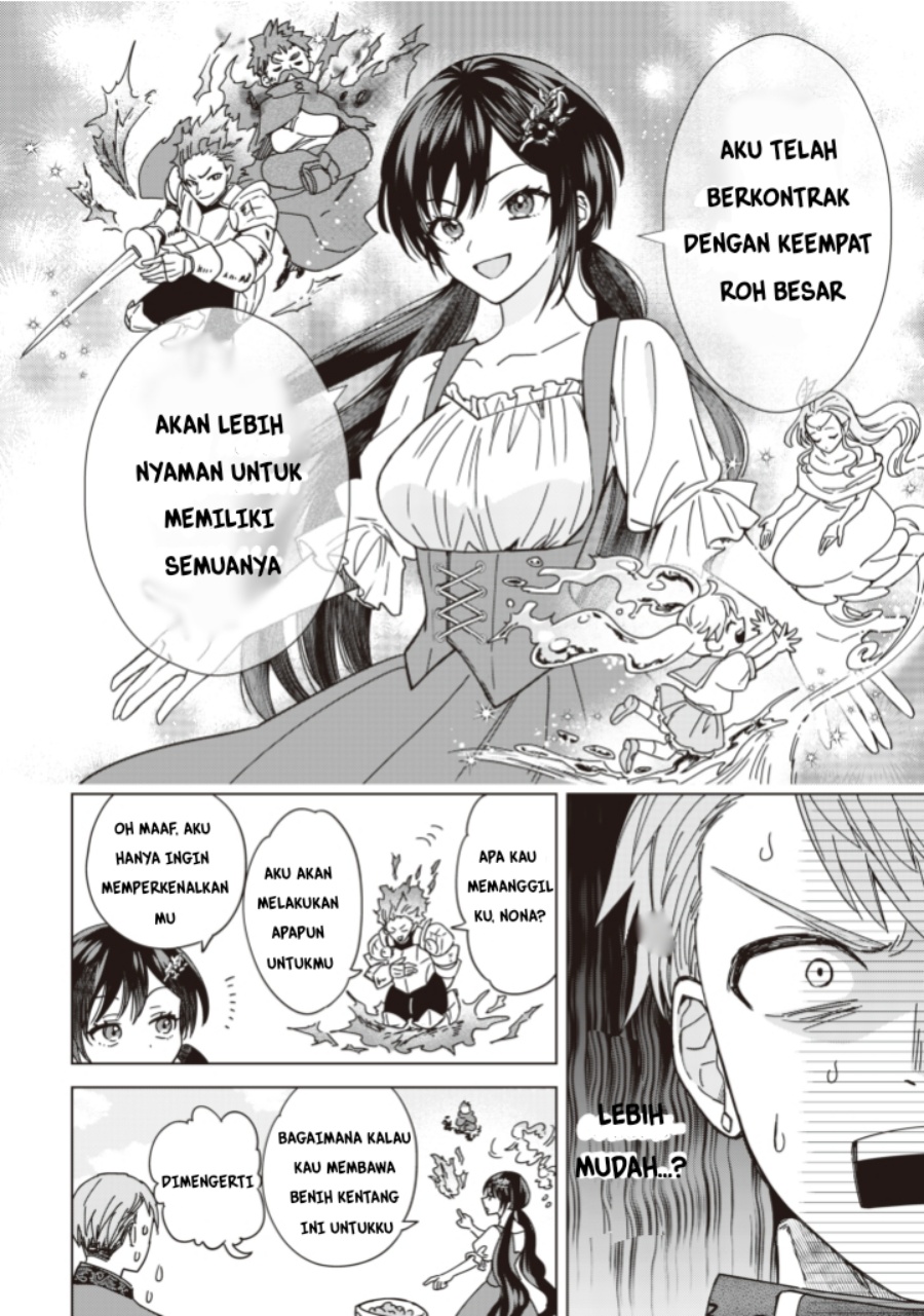 Chapter 3 - halaman 17