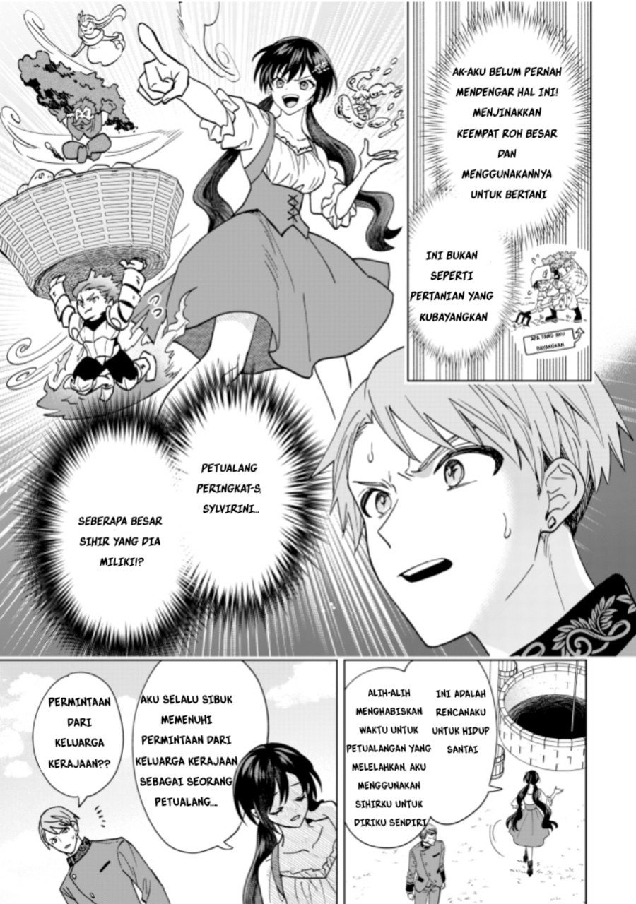 Chapter 3 - halaman 18