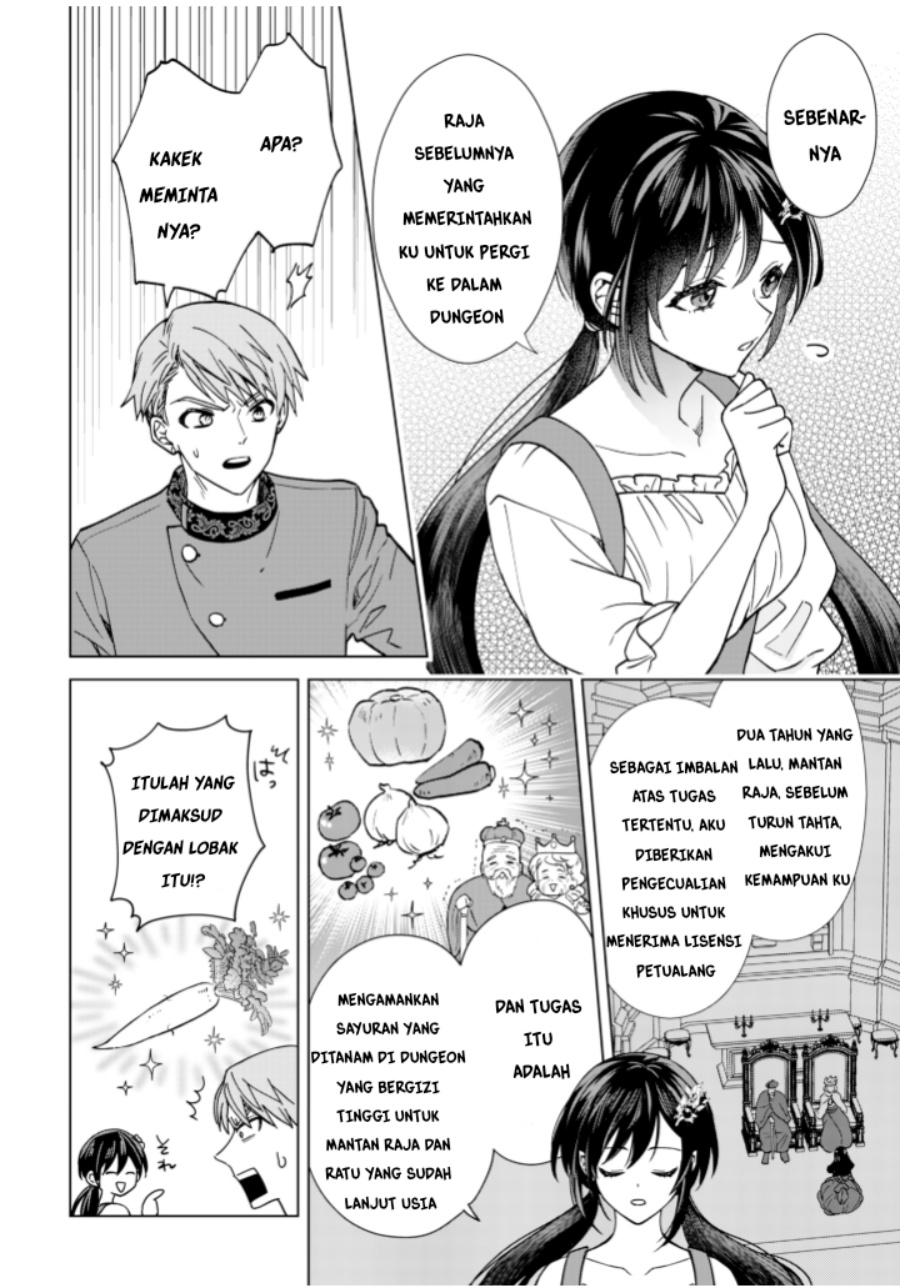 Chapter 3 - halaman 19