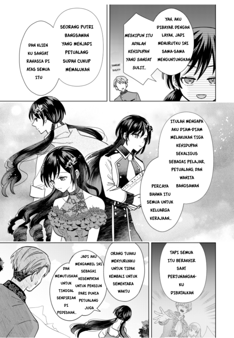 Chapter 3 - halaman 20