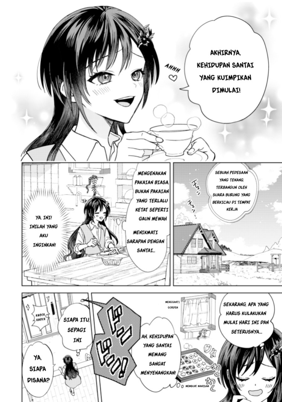 Chapter 3 - halaman 3
