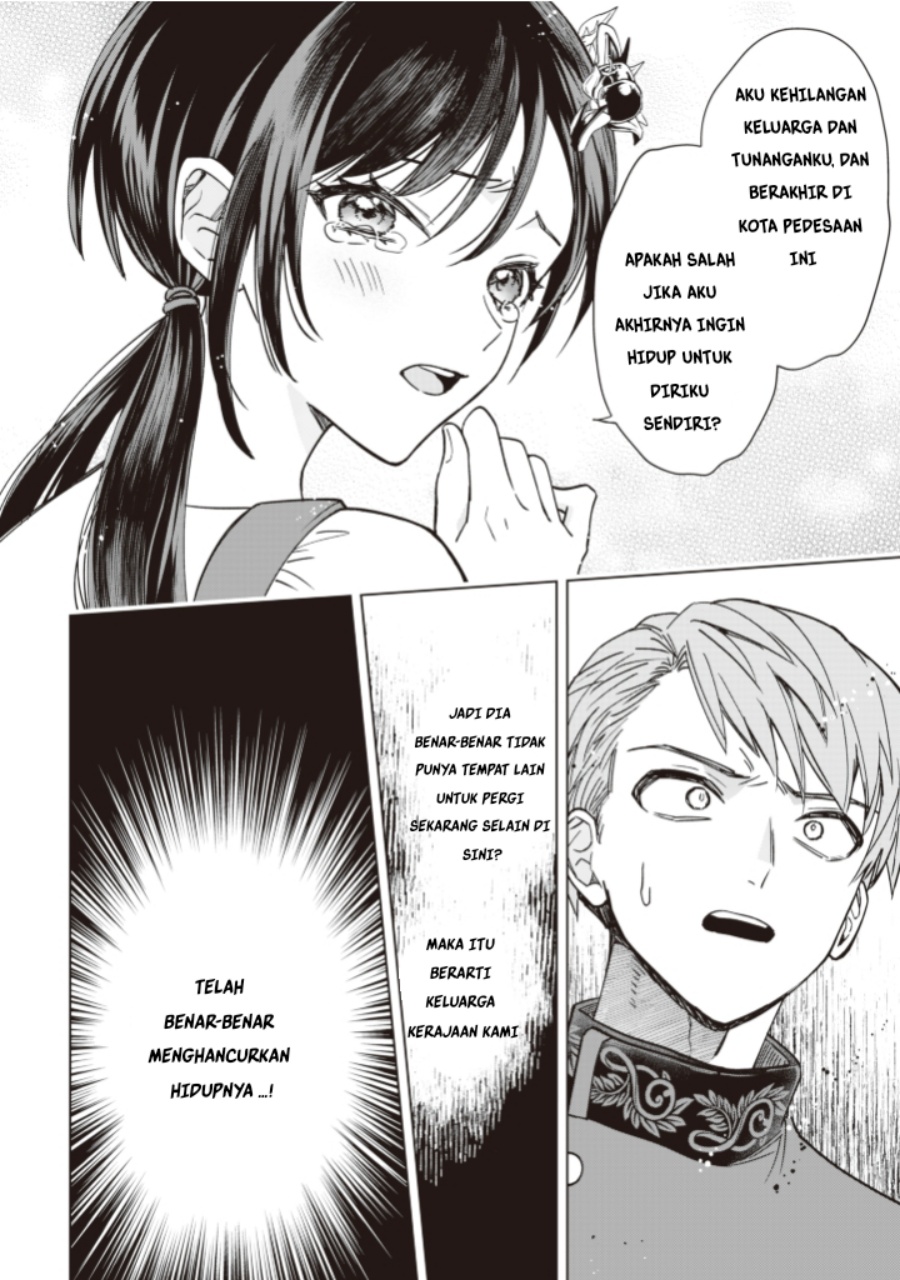 Chapter 3 - halaman 21