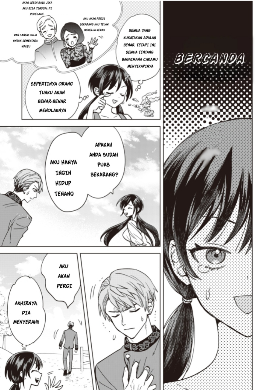 Chapter 3 - halaman 22