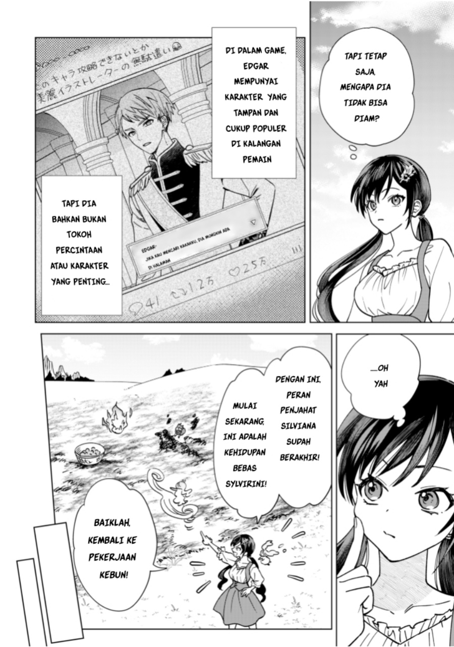 Chapter 3 - halaman 23