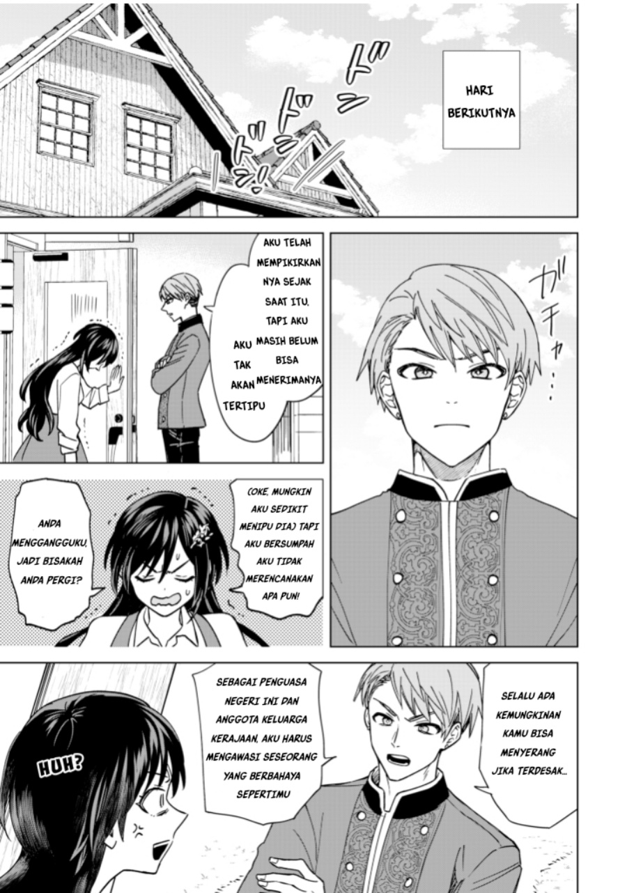 Chapter 3 - halaman 24