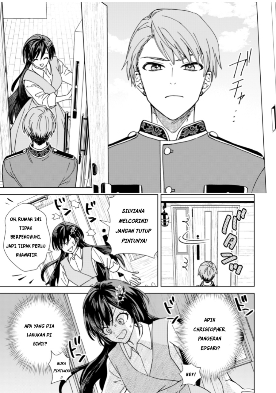 Chapter 3 - halaman 4