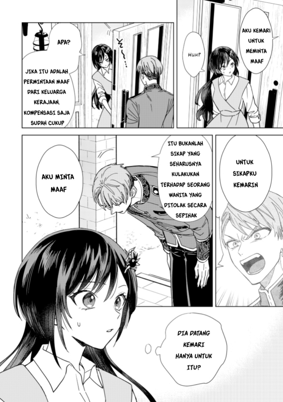 Chapter 3 - halaman 5