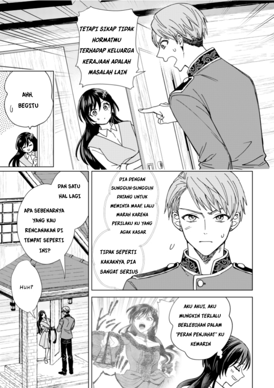 Chapter 3 - halaman 6