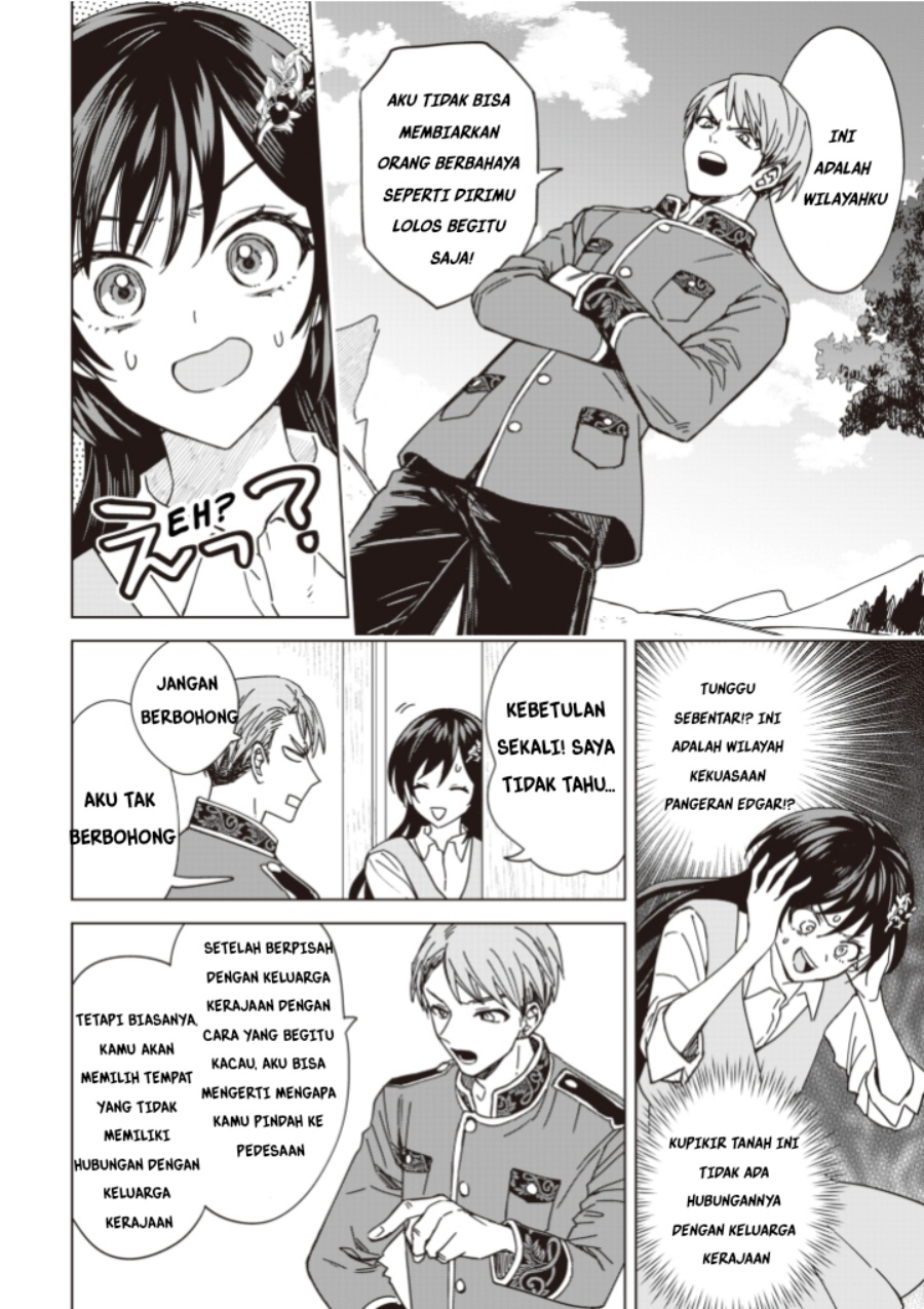 Chapter 3 - halaman 7