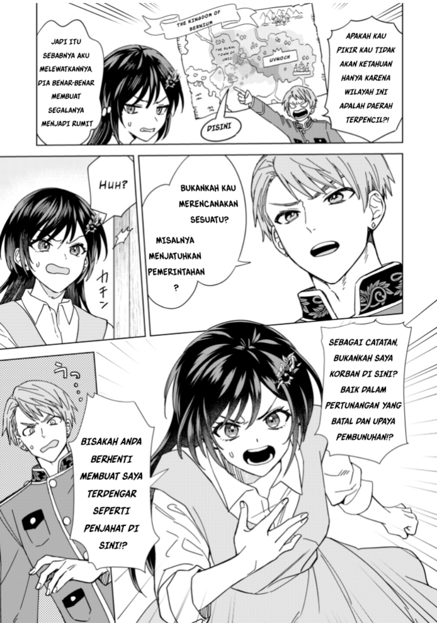 Chapter 3 - halaman 8