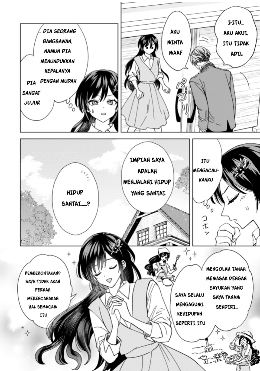 Chapter 3 - halaman 9