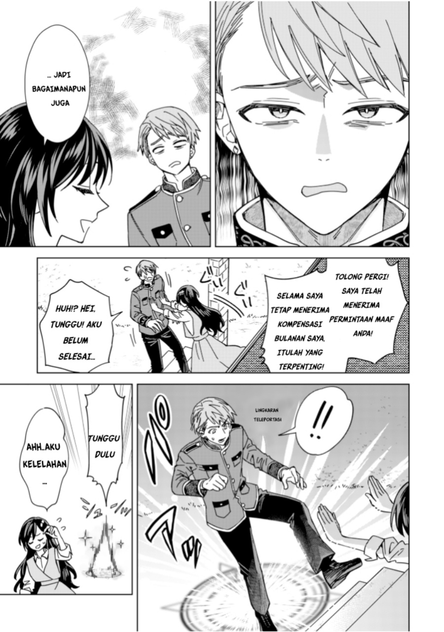 Chapter 3 - halaman 10