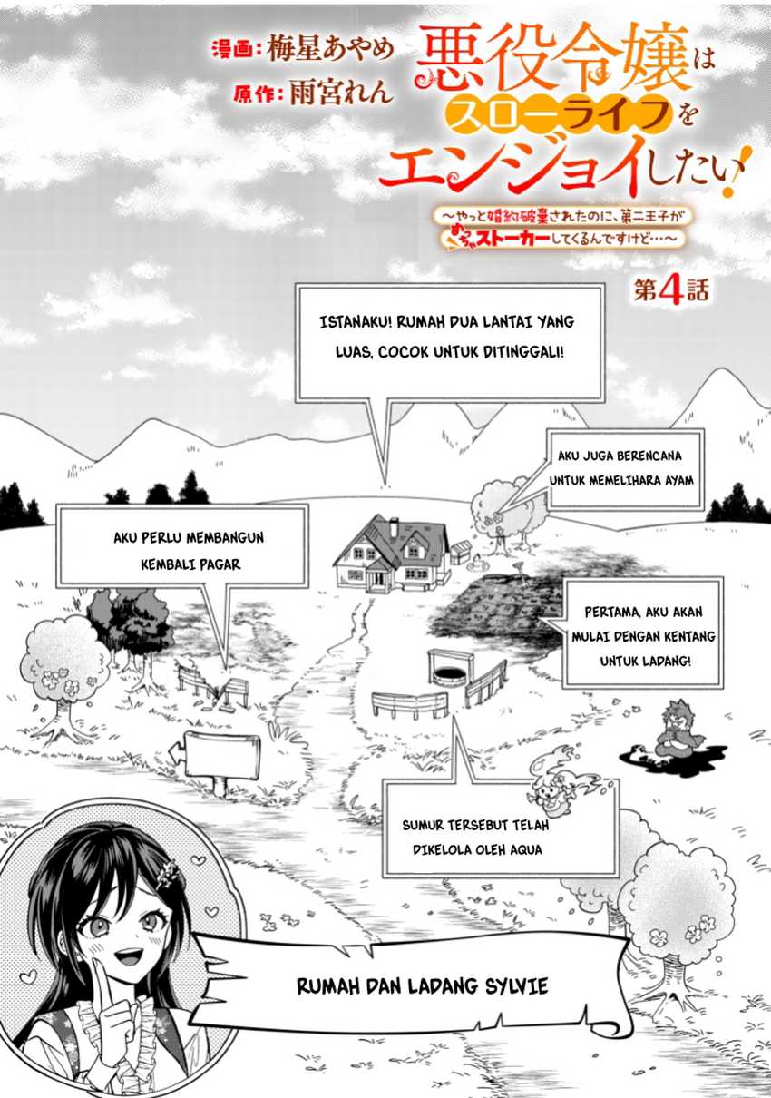 Chapter 4 - halaman 2