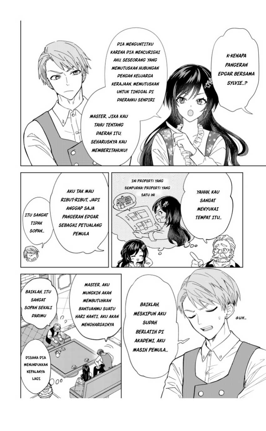 Chapter 4 - halaman 11