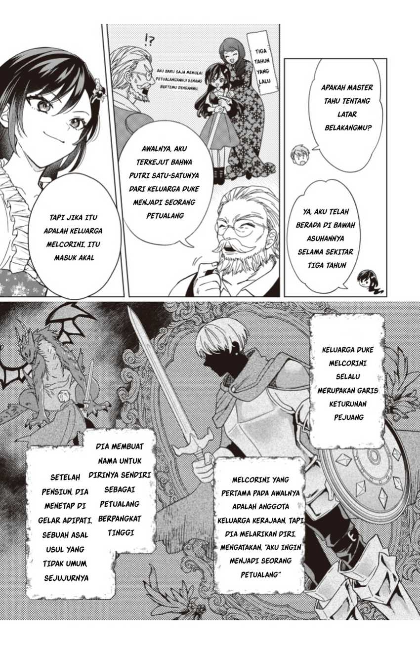 Chapter 4 - halaman 12