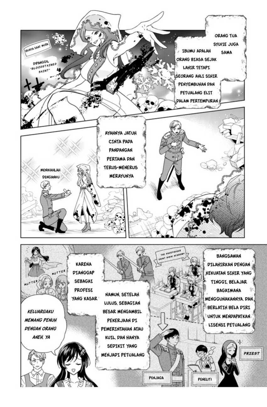 Chapter 4 - halaman 13