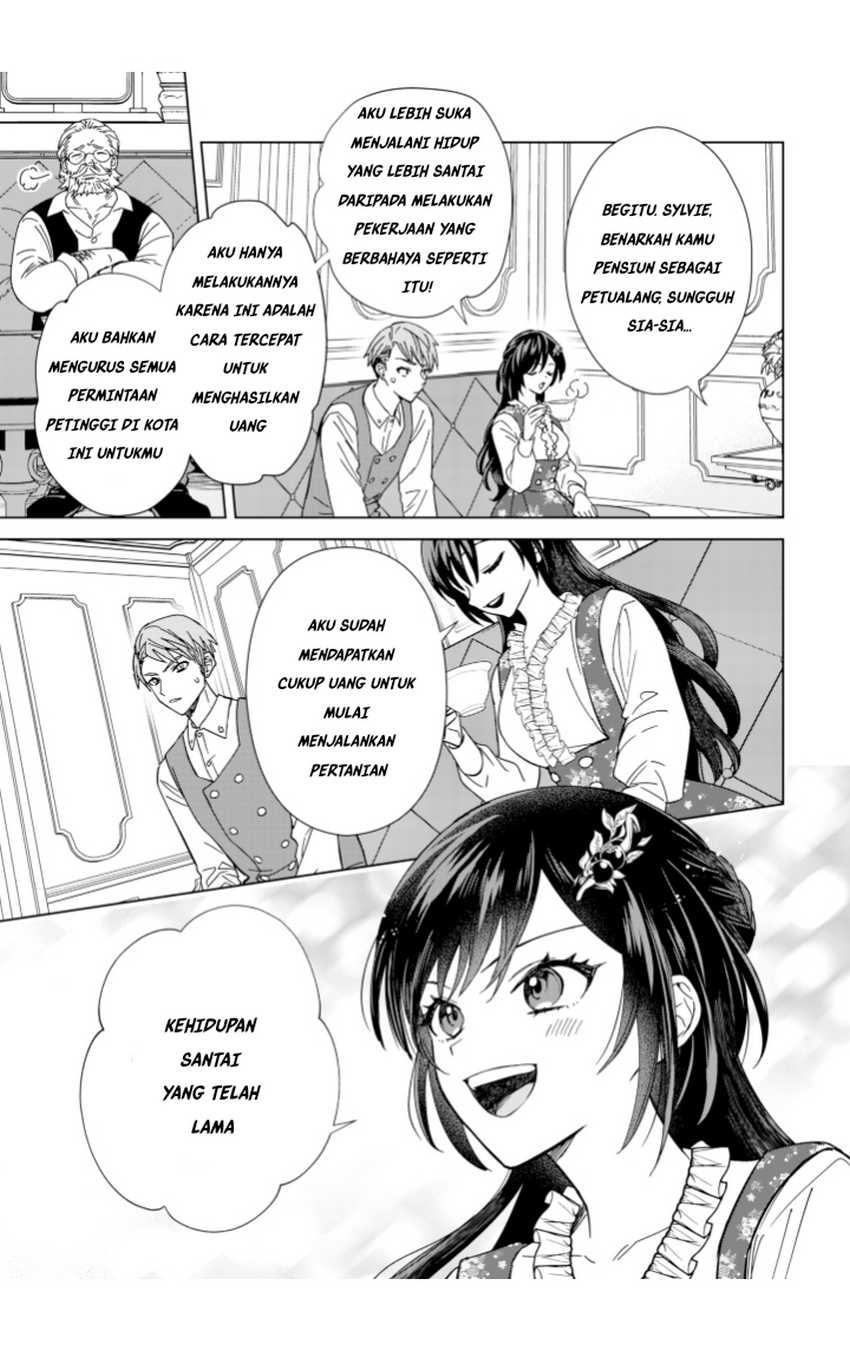 Chapter 4 - halaman 14