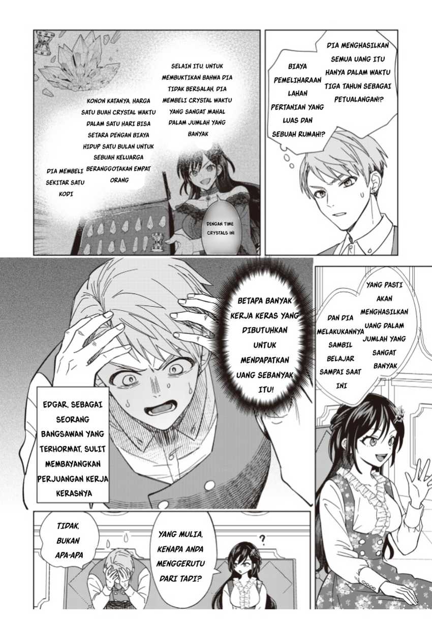 Chapter 4 - halaman 15