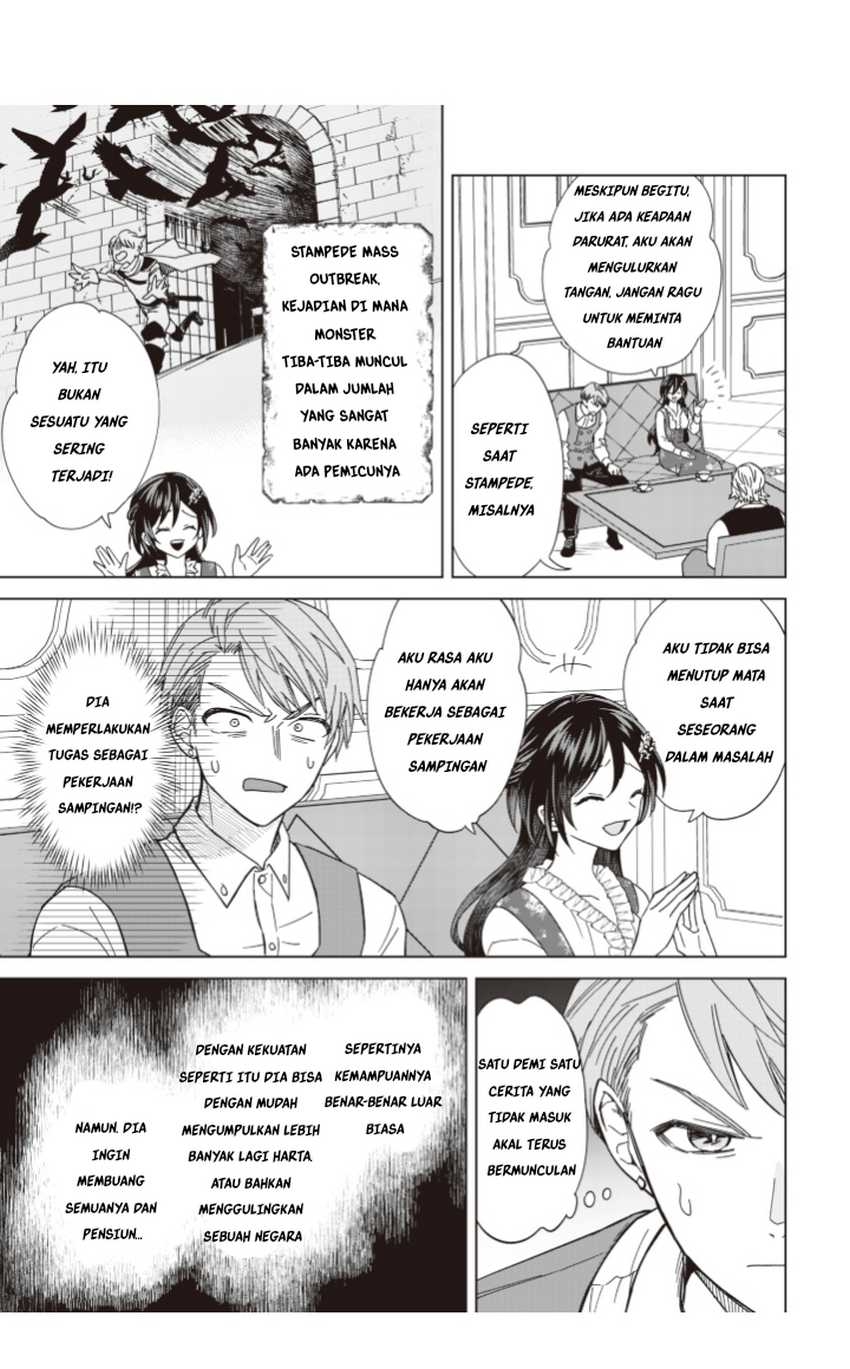 Chapter 4 - halaman 16