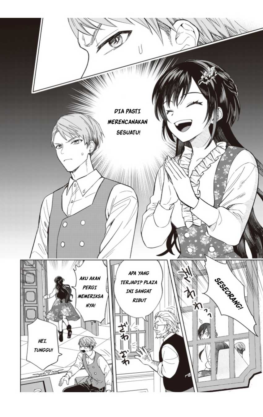 Chapter 4 - halaman 17