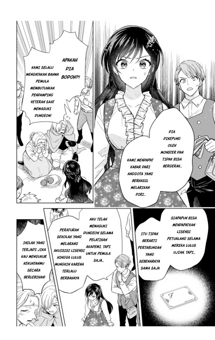 Chapter 4 - halaman 19