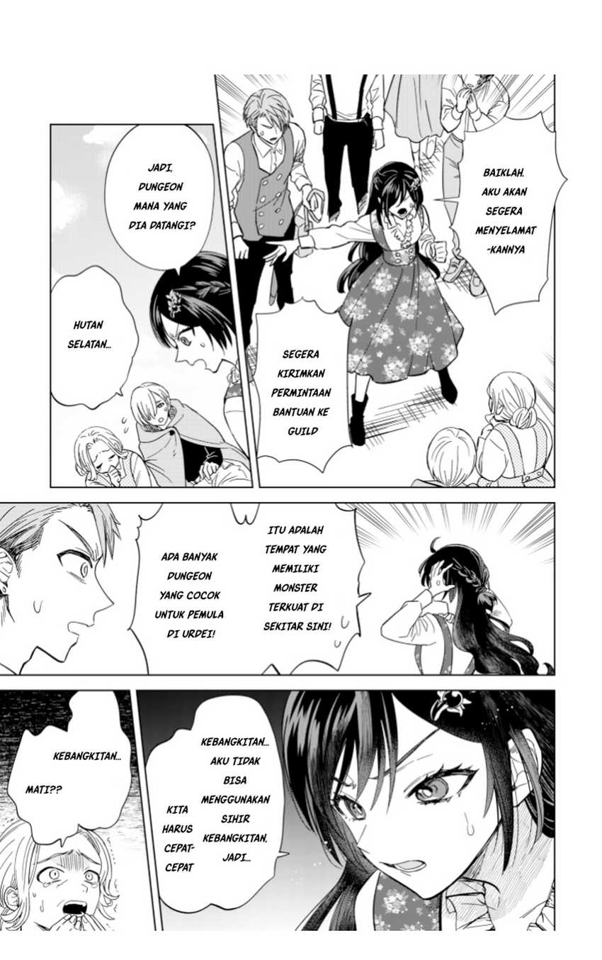 Chapter 4 - halaman 20