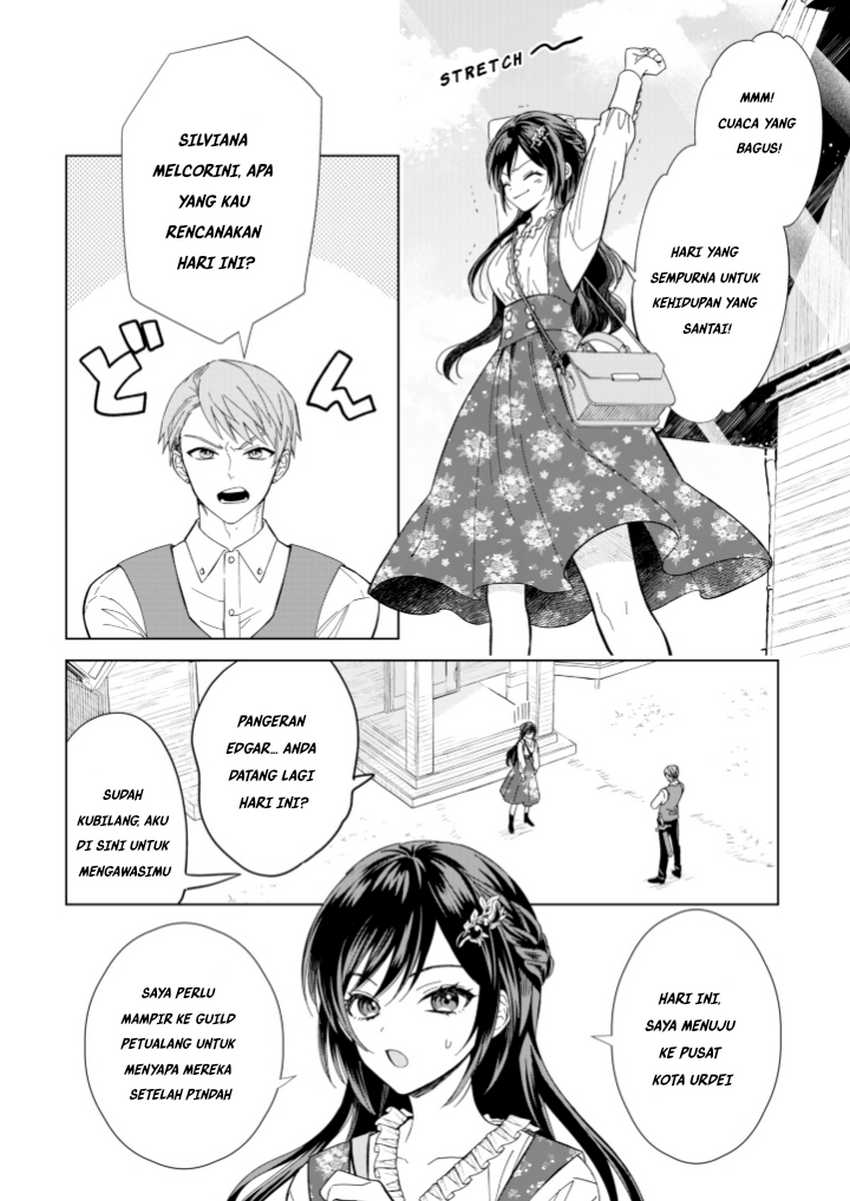 Chapter 4 - halaman 3