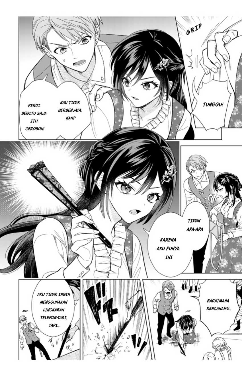 Chapter 4 - halaman 21