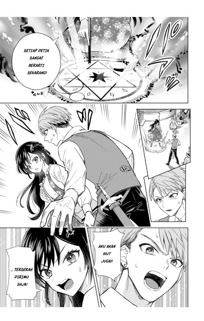 Chapter 4 - halaman 22