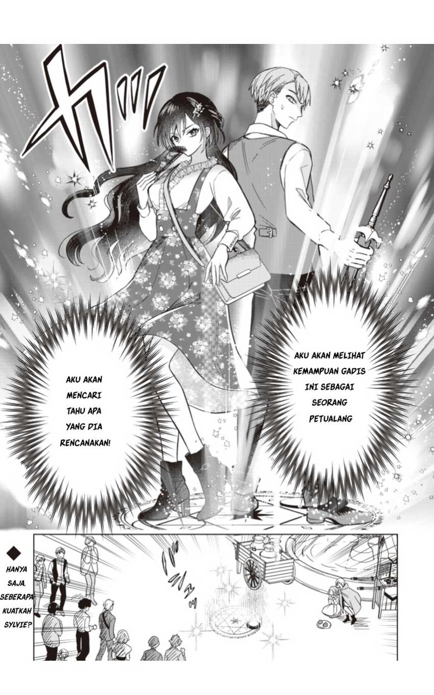 Chapter 4 - halaman 23