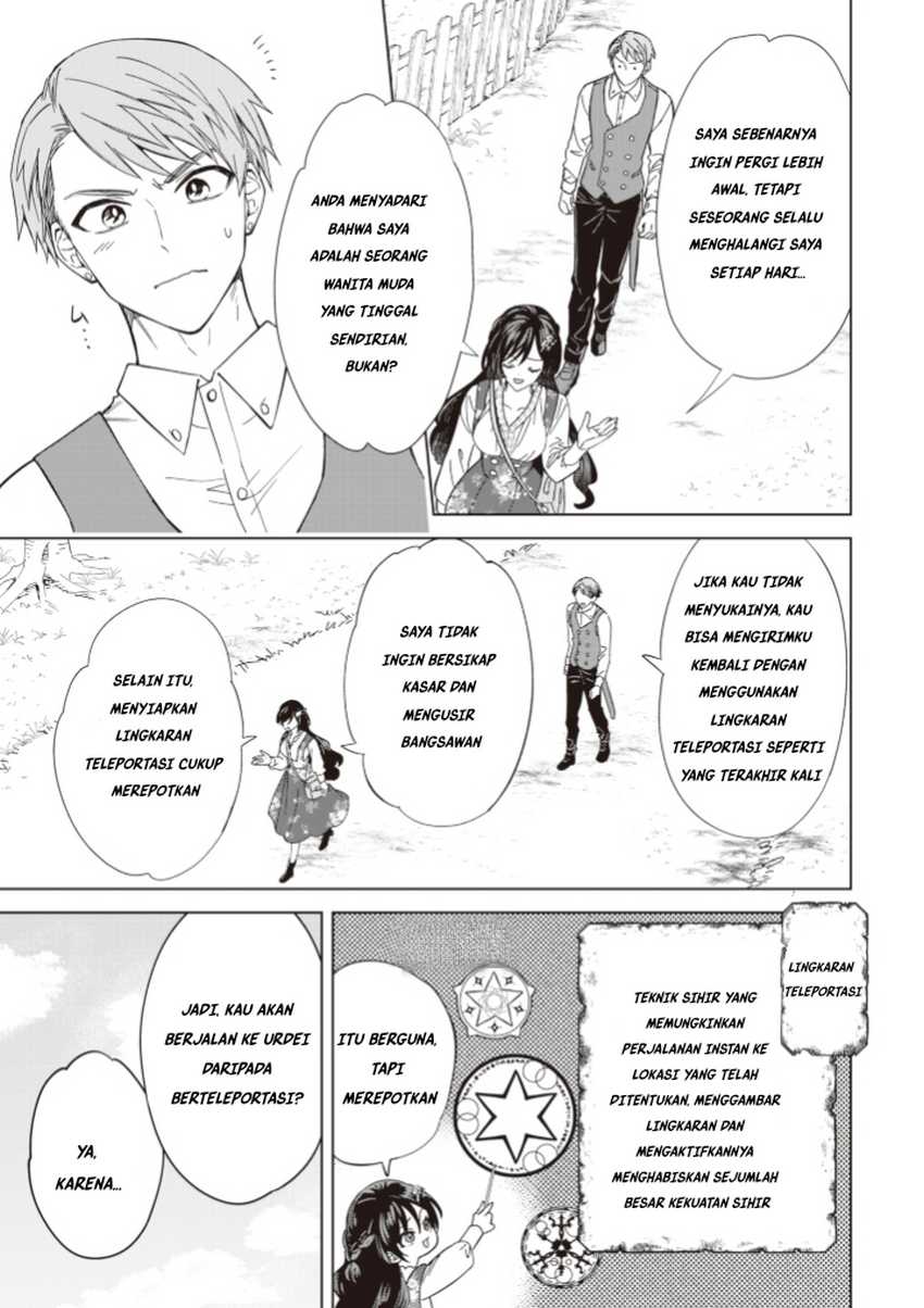 Chapter 4 - halaman 4