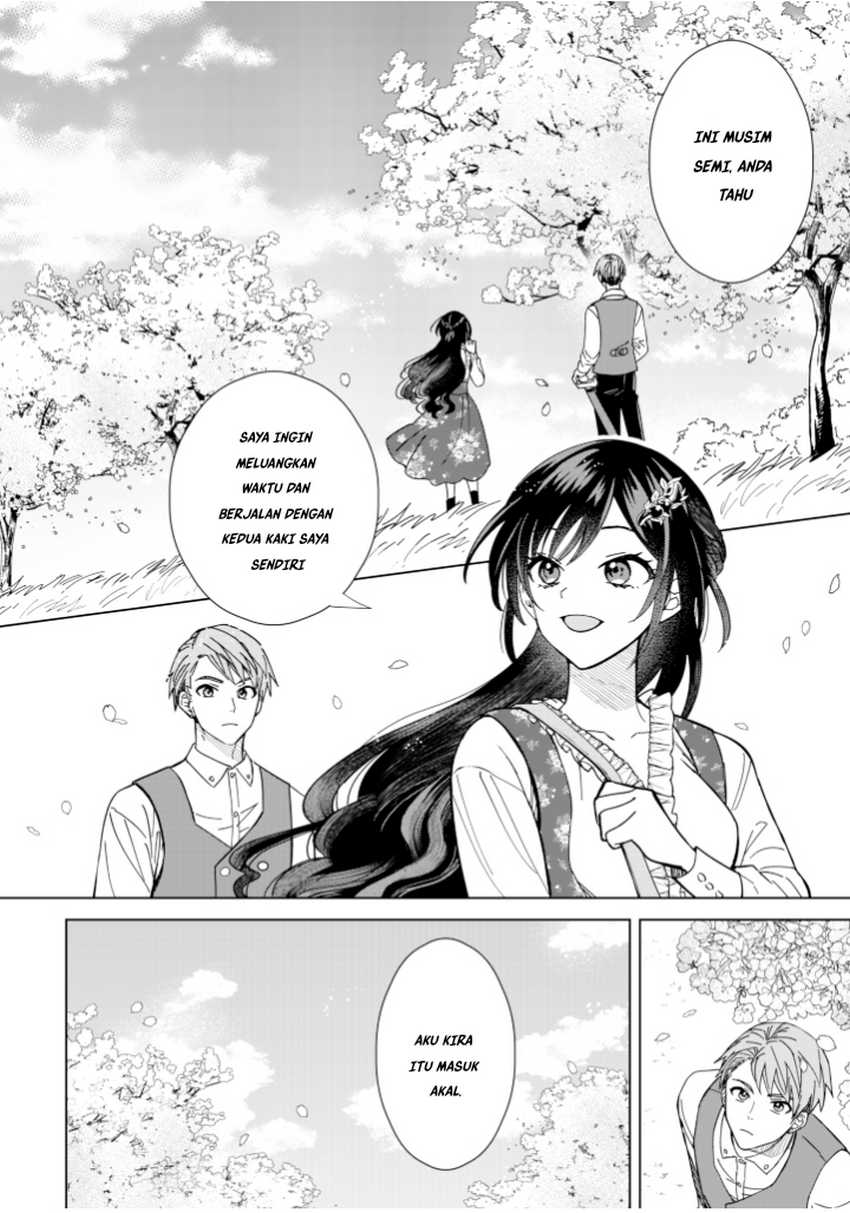 Chapter 4 - halaman 5