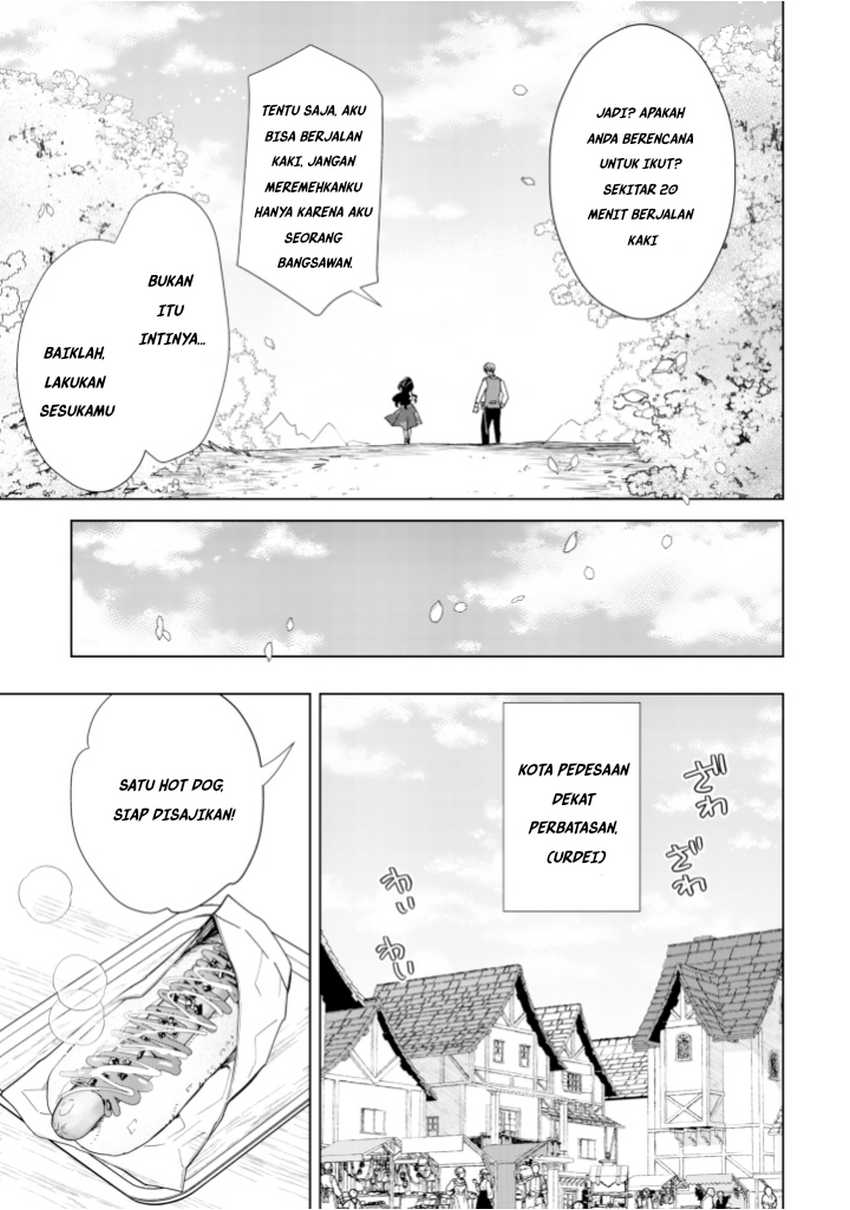 Chapter 4 - halaman 6