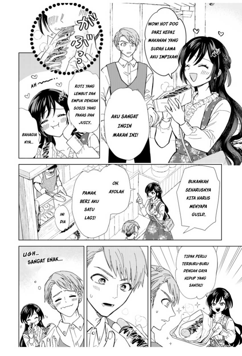 Chapter 4 - halaman 7