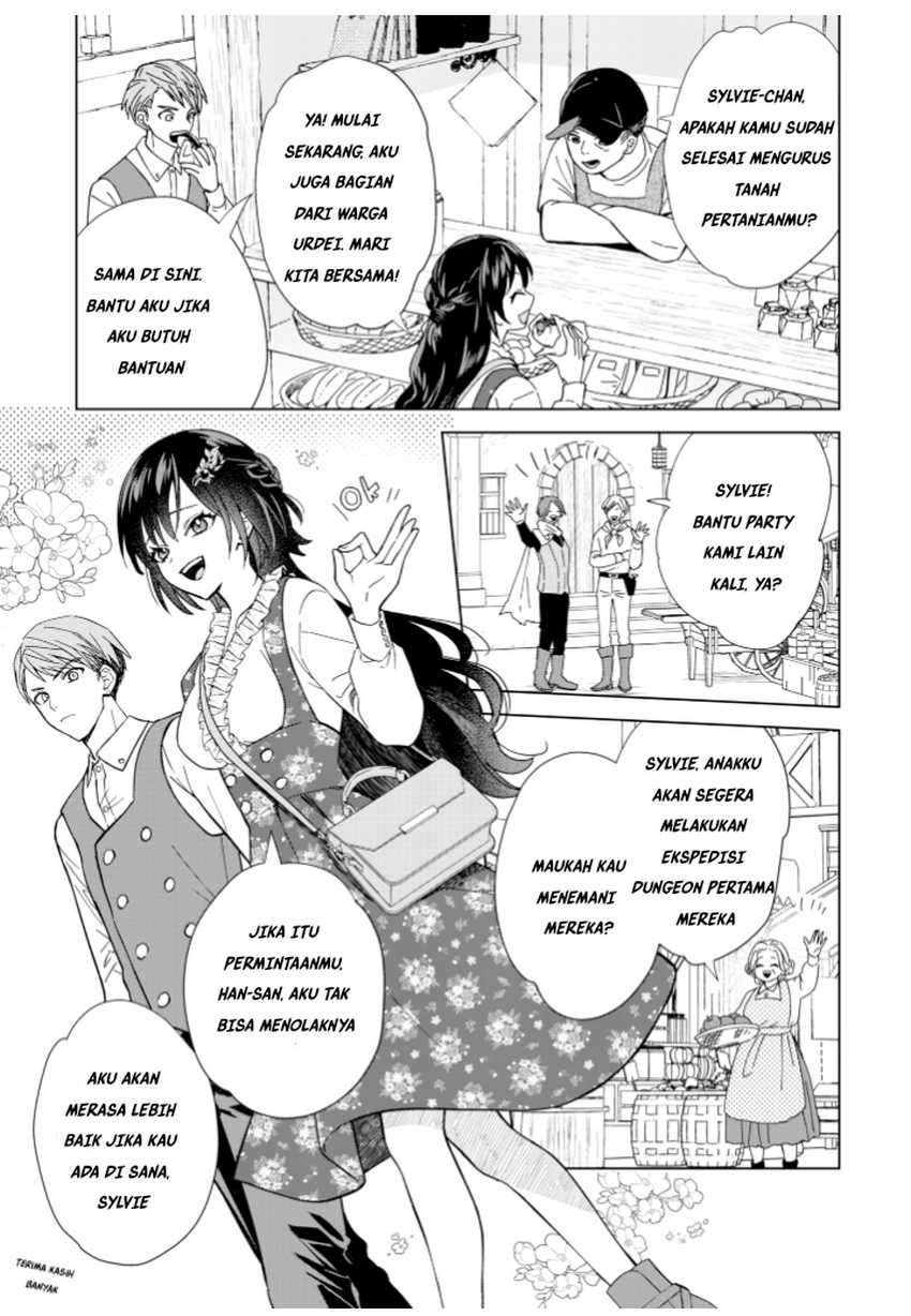 Chapter 4 - halaman 8